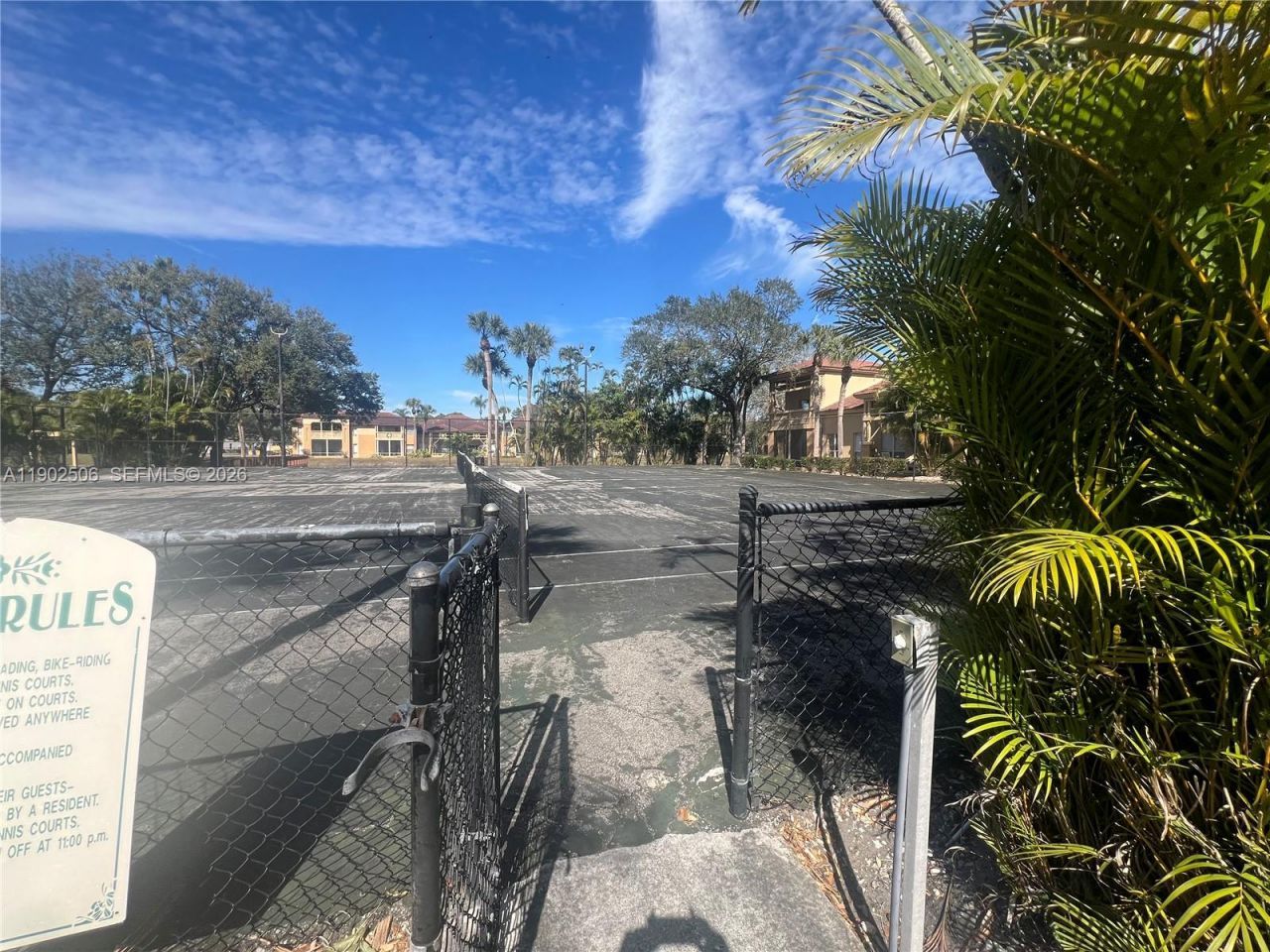 4791 Via Palm Lks, Unit 1701, West Palm Beach, FL 33417 Photo