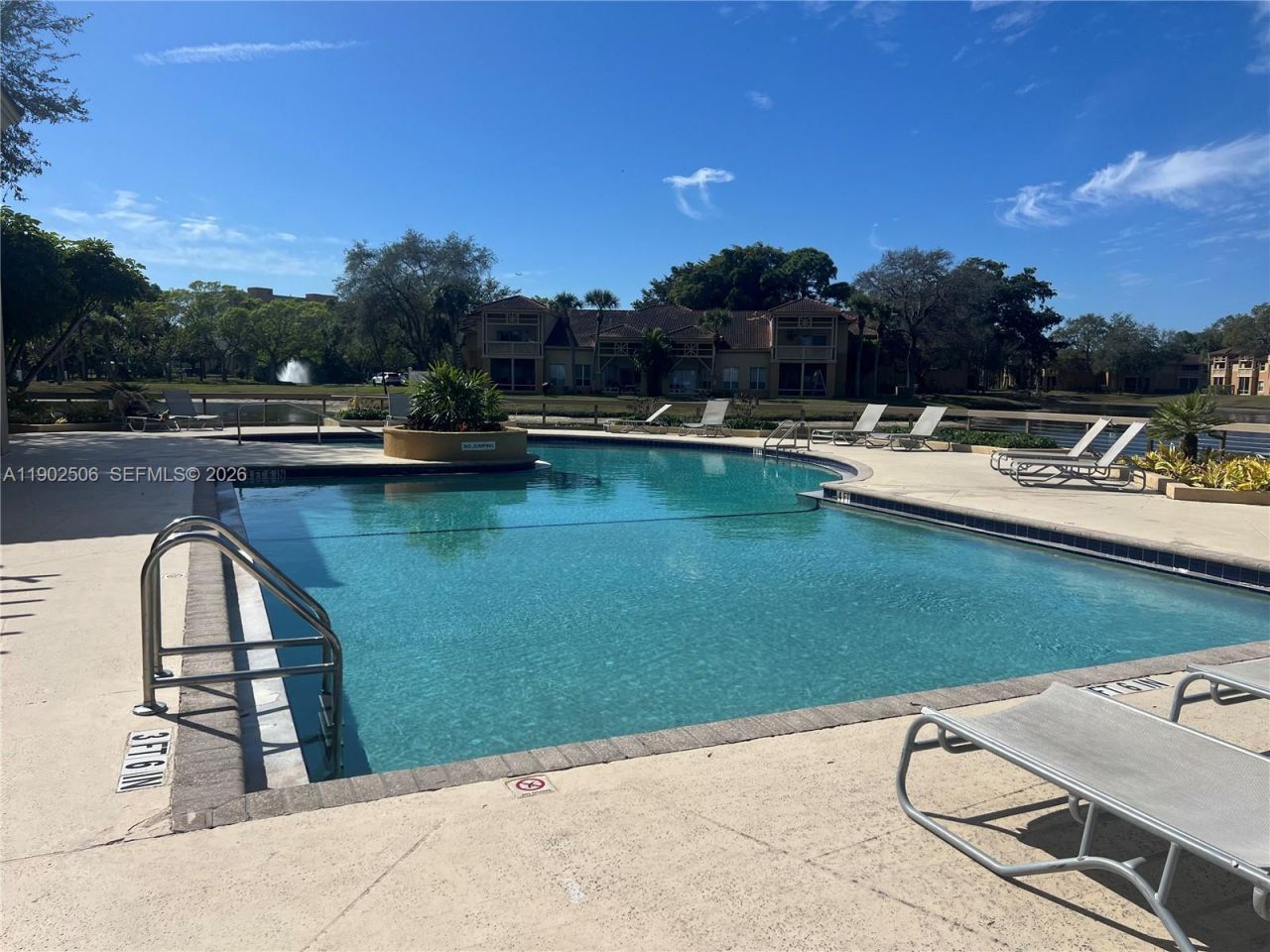4791 Via Palm Lks, Unit 1701, West Palm Beach, FL 33417 Photo