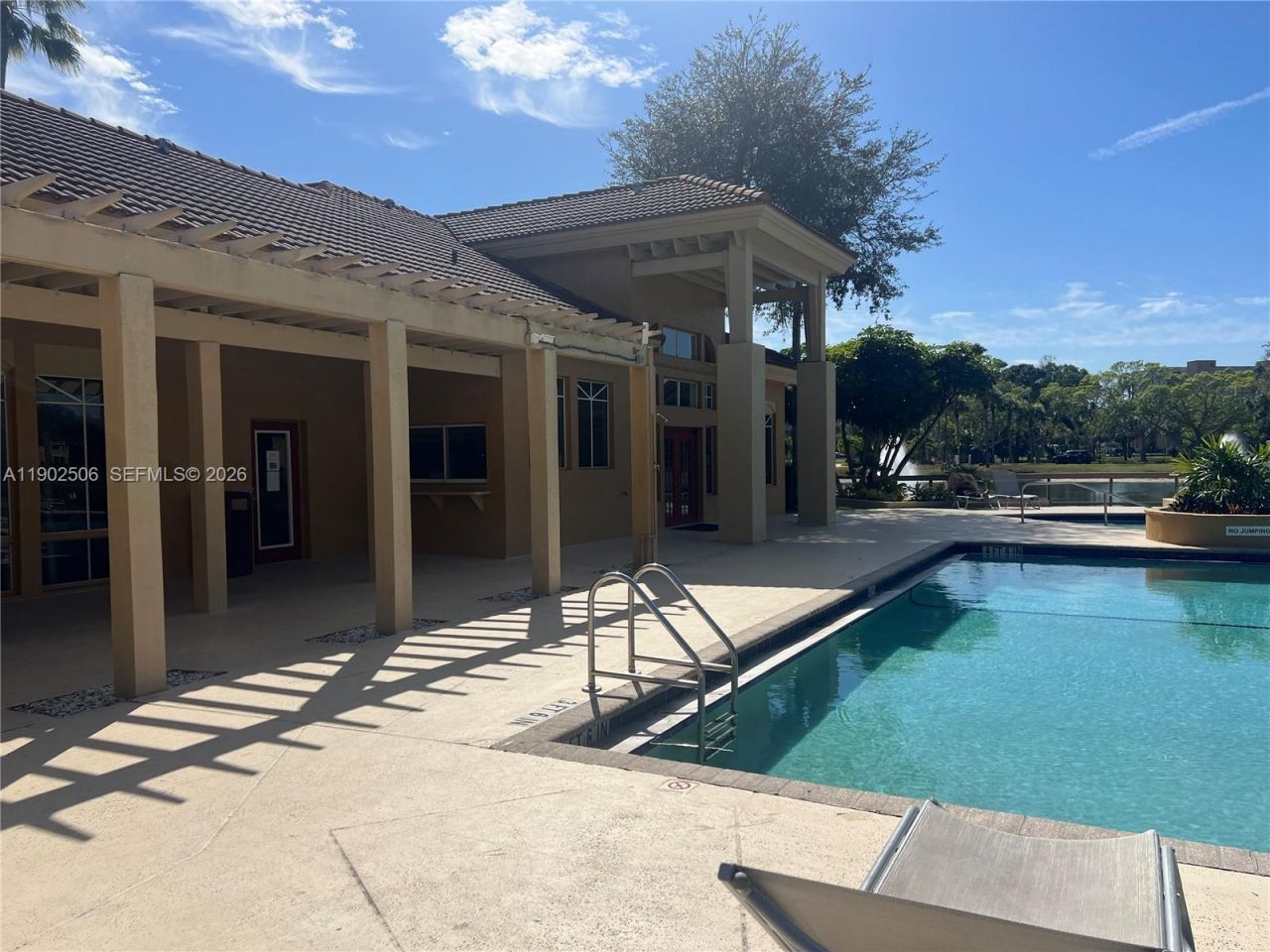 4791 Via Palm Lks, Unit 1701, West Palm Beach, FL 33417 Photo