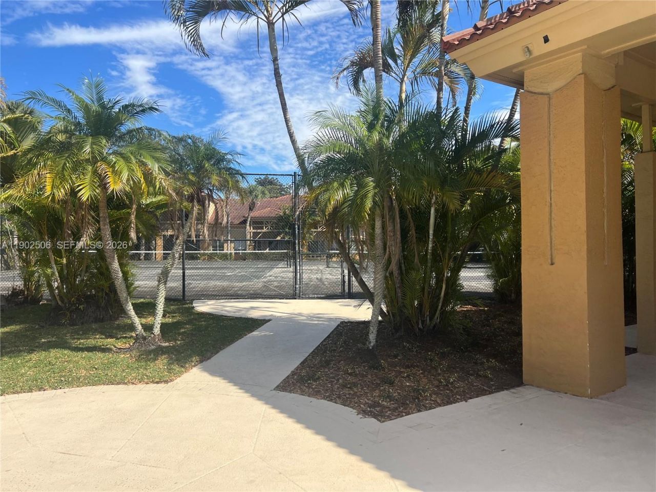 4791 Via Palm Lks, Unit 1701, West Palm Beach, FL 33417 Photo