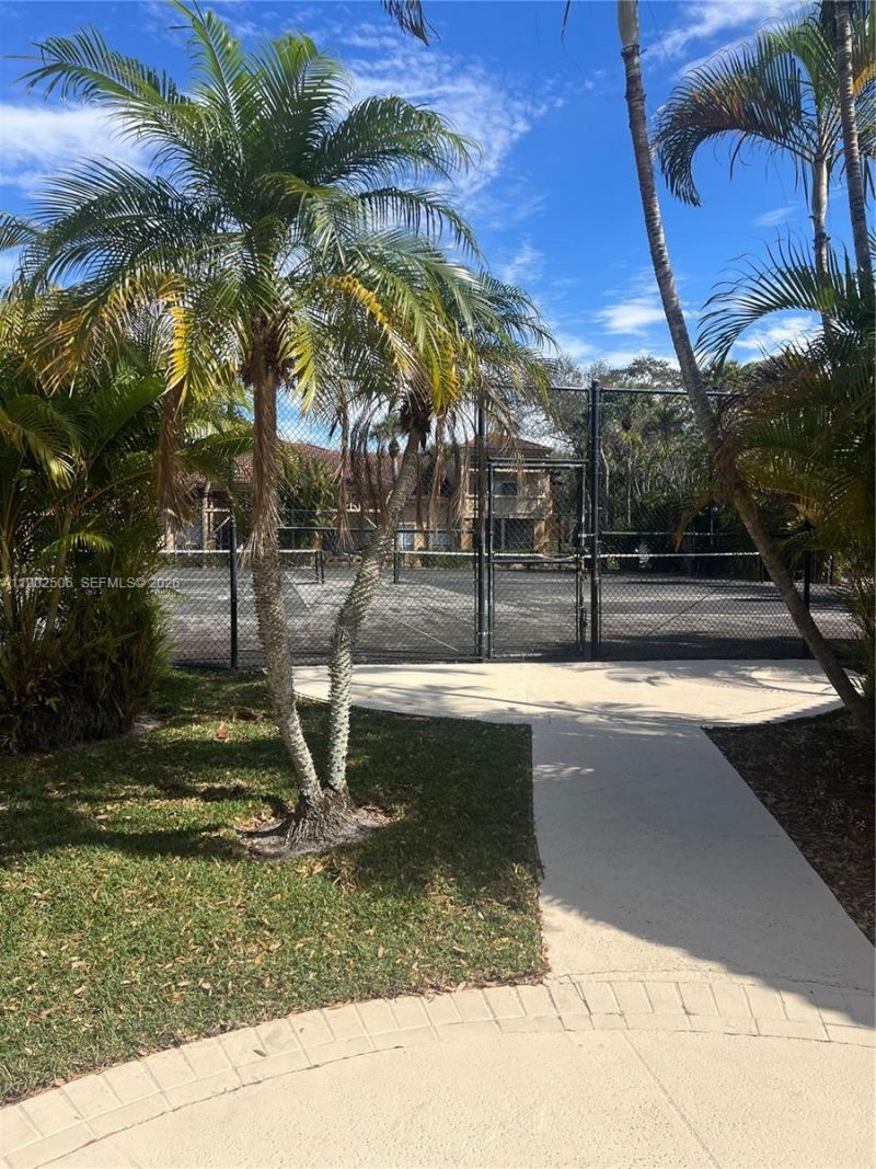 4791 Via Palm Lks, Unit 1701, West Palm Beach, FL 33417 Photo