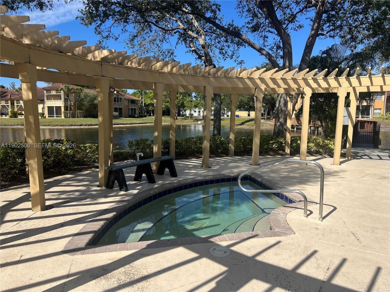 4791 Via Palm Lks, Unit 1701, West Palm Beach, FL 33417 Photo