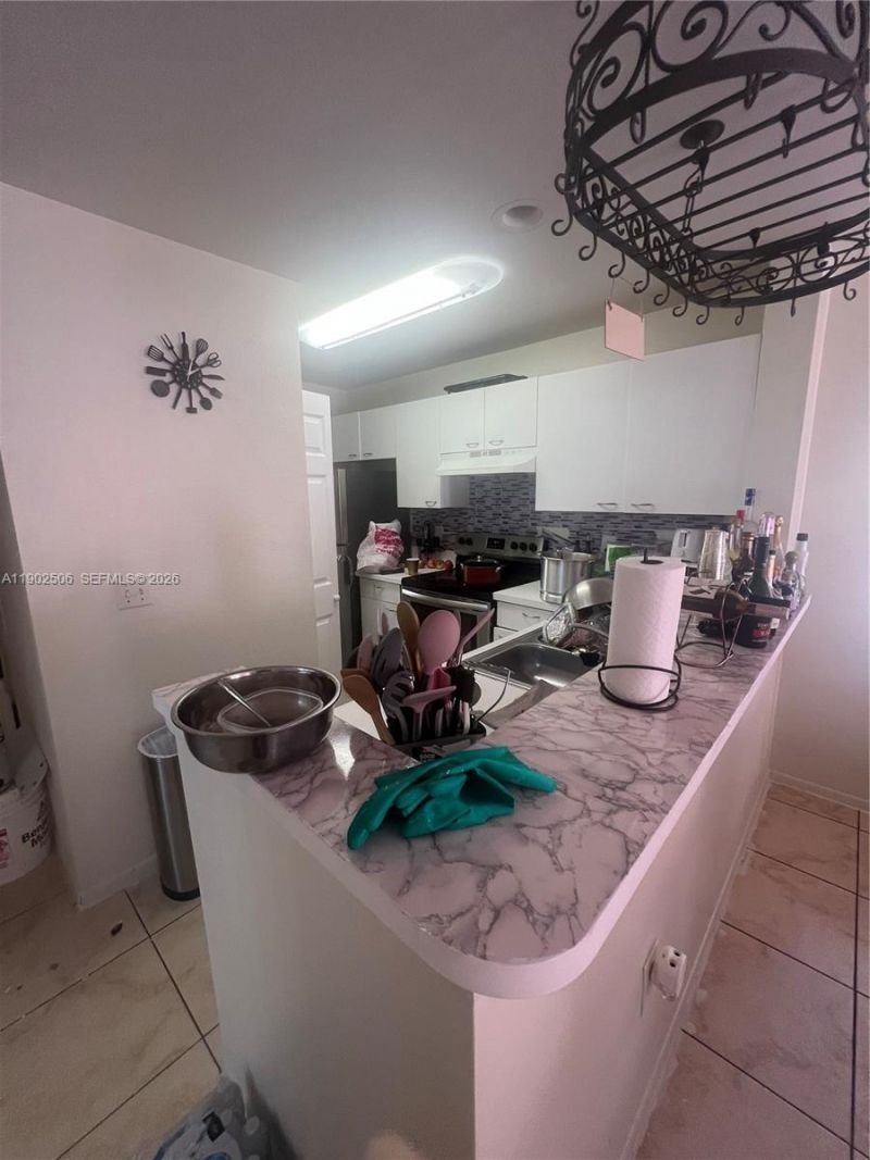 4791 Via Palm Lks, Unit 1701, West Palm Beach, FL 33417 Photo