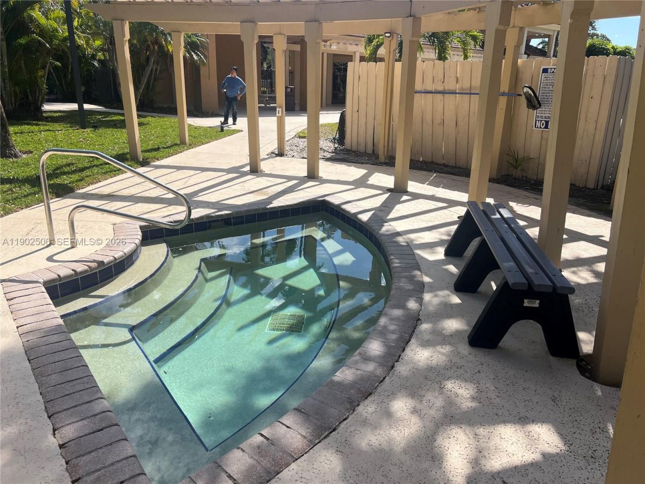 4791 Via Palm Lks, Unit 1701, West Palm Beach, FL 33417 Photo