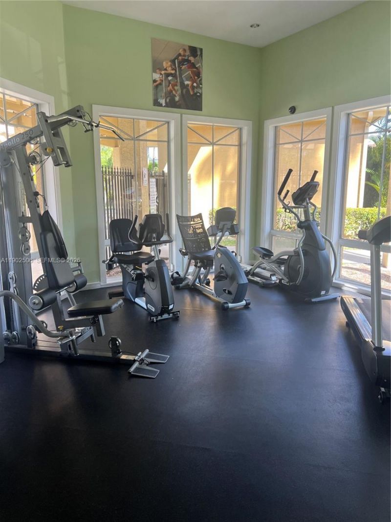 4791 Via Palm Lks, Unit 1701, West Palm Beach, FL 33417 Photo