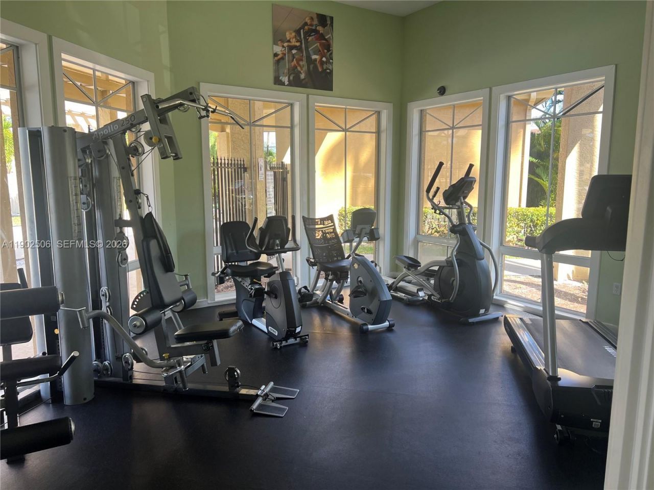 4791 Via Palm Lks, Unit 1701, West Palm Beach, FL 33417 Photo