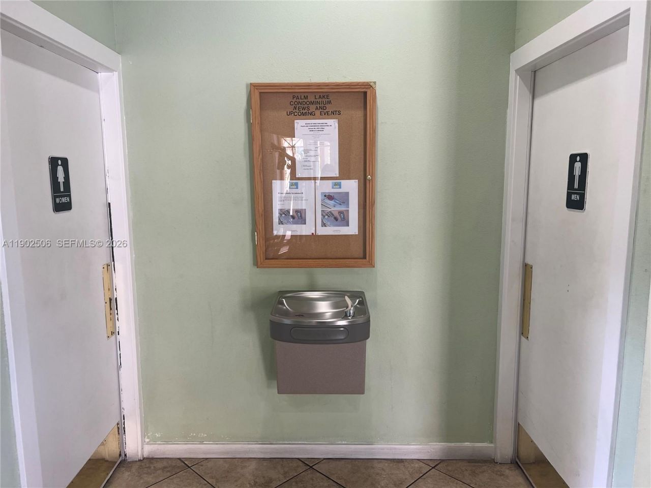 4791 Via Palm Lks, Unit 1701, West Palm Beach, FL 33417 Photo