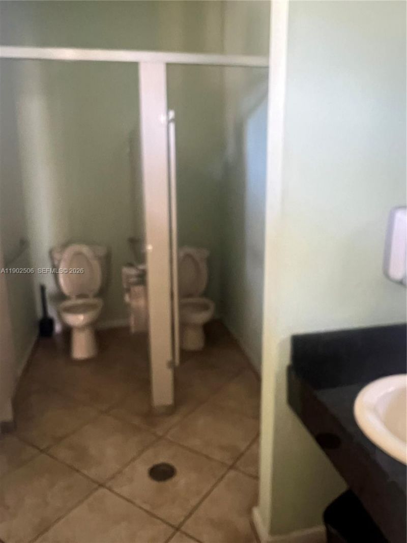 4791 Via Palm Lks, Unit 1701, West Palm Beach, FL 33417 Photo