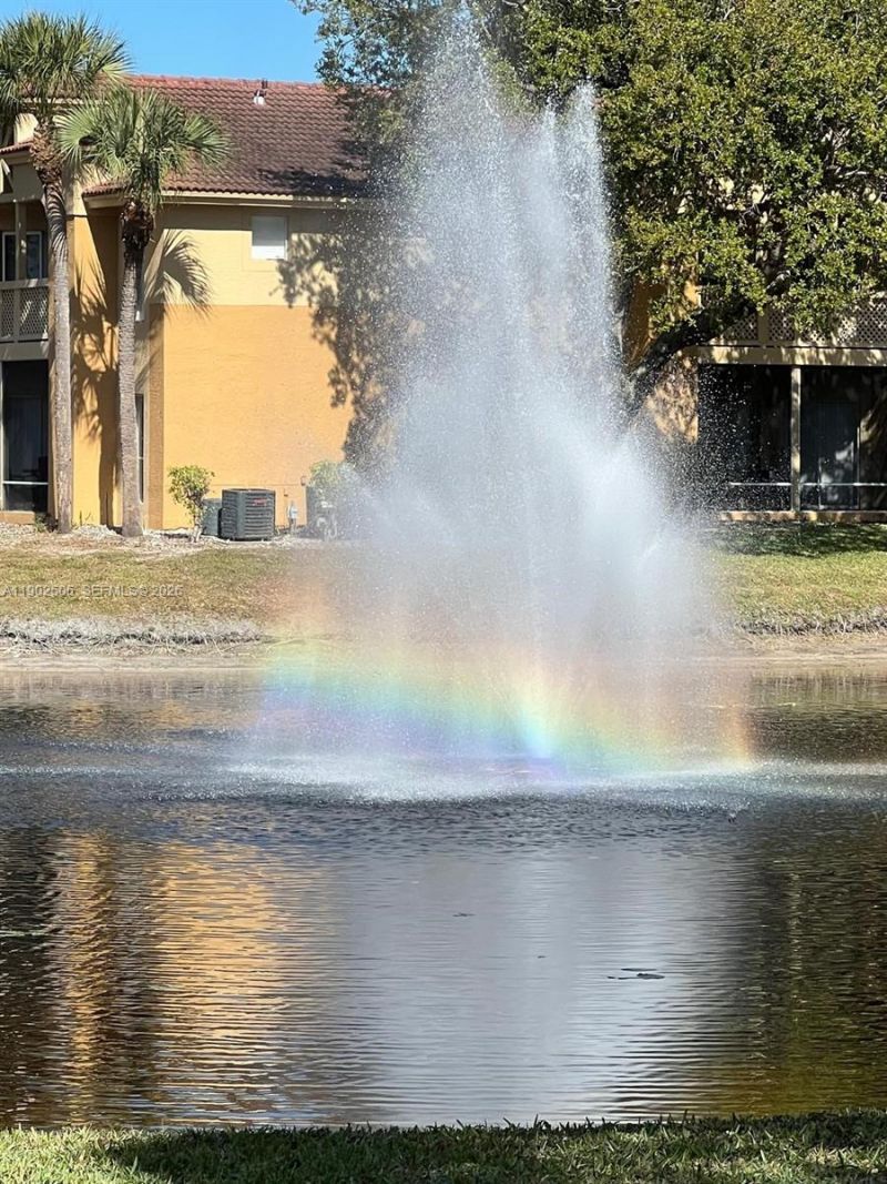 4791 Via Palm Lks, Unit 1701, West Palm Beach, FL 33417 Photo