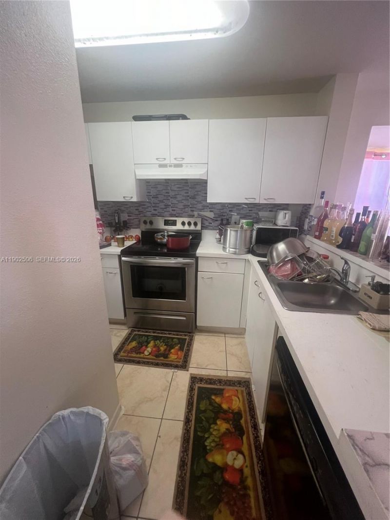 4791 Via Palm Lks, Unit 1701, West Palm Beach, FL 33417 Photo
