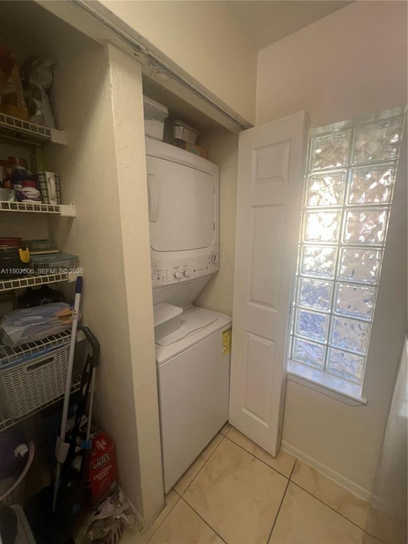 4791 Via Palm Lks, Unit 1701, West Palm Beach, FL 33417 Photo