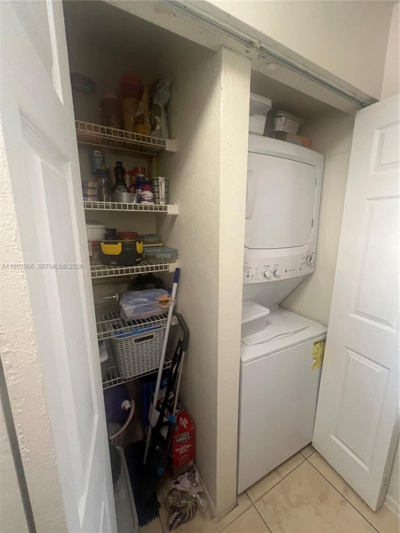4791 Via Palm Lks, Unit 1701, West Palm Beach, FL 33417 Photo