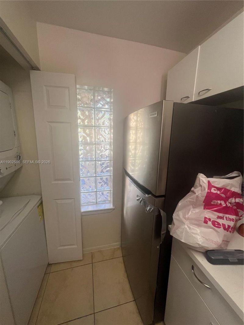 4791 Via Palm Lks, Unit 1701, West Palm Beach, FL 33417 Photo
