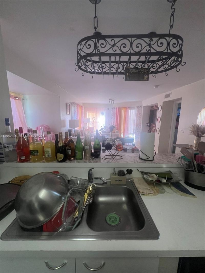 4791 Via Palm Lks, Unit 1701, West Palm Beach, FL 33417 Photo