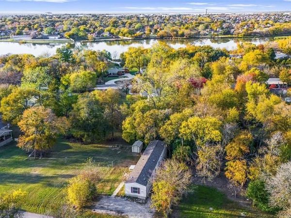 194 Diana Drive, Rockwall, TX 75032