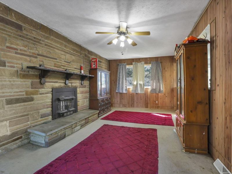 4464 Reynolds Road, Centerburg, OH 43011 Photo 10