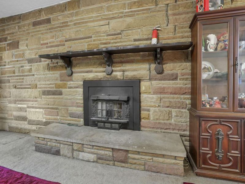 4464 Reynolds Road, Centerburg, OH 43011 Photo 12