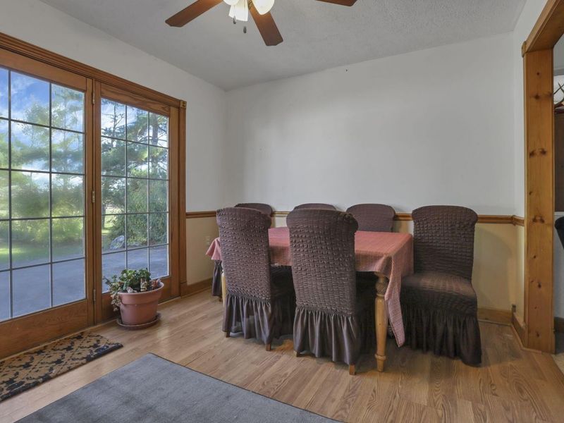 4464 Reynolds Road, Centerburg, OH 43011 Photo 13