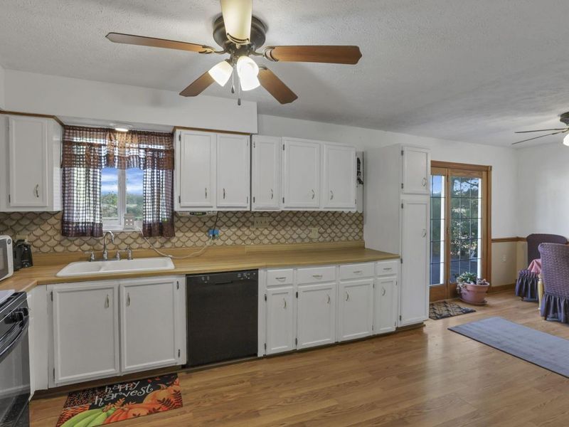 4464 Reynolds Road, Centerburg, OH 43011 Photo 16