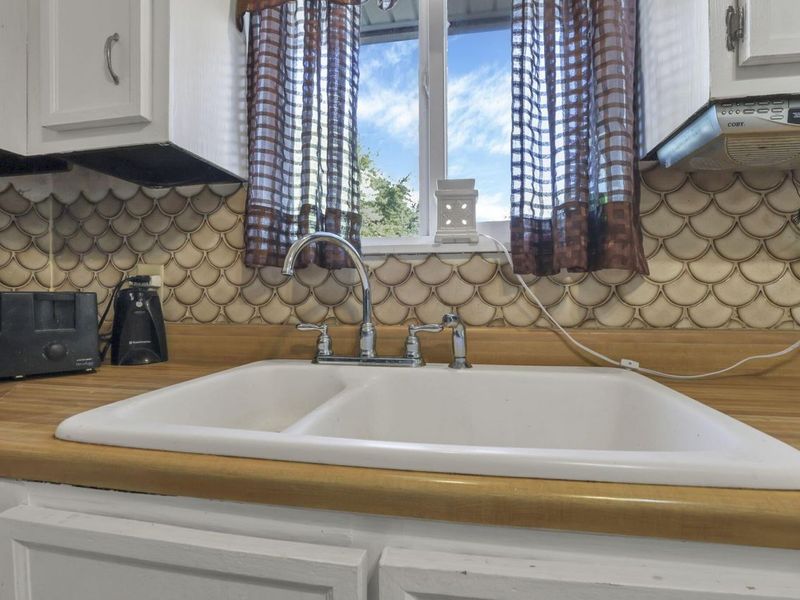 4464 Reynolds Road, Centerburg, OH 43011 Photo 17