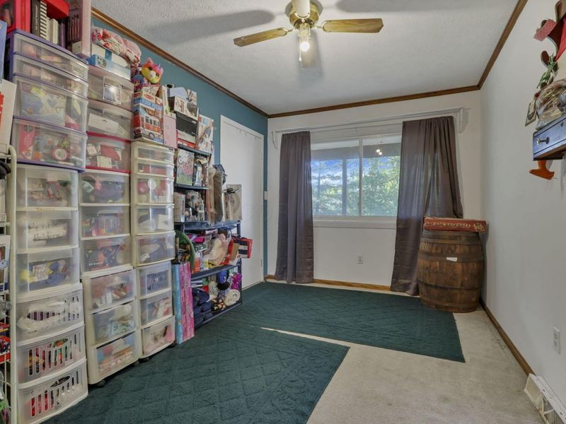 4464 Reynolds Road, Centerburg, OH 43011 Photo 18