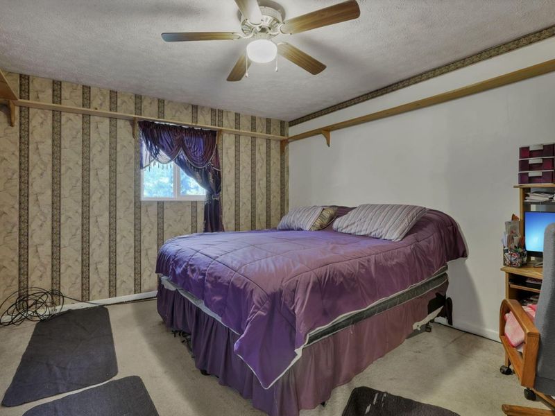 4464 Reynolds Road, Centerburg, OH 43011 Photo 19