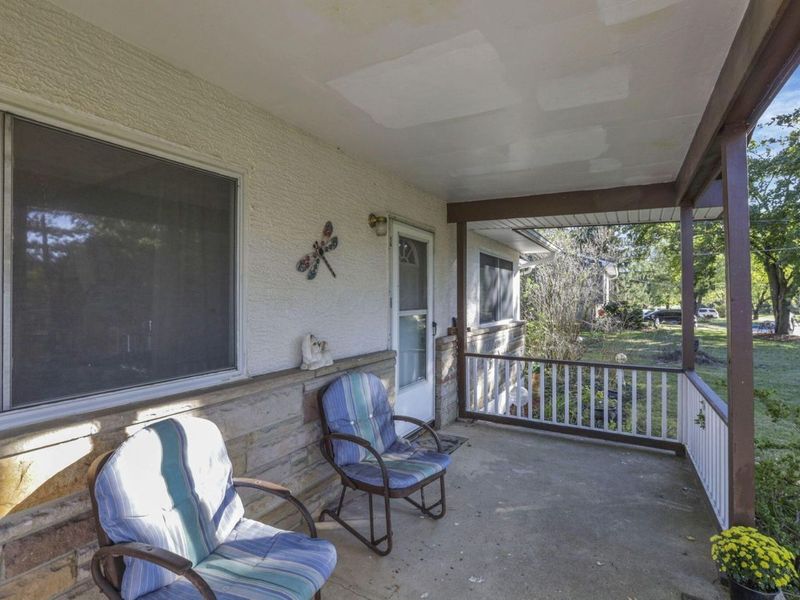 4464 Reynolds Road, Centerburg, OH 43011 Photo 2