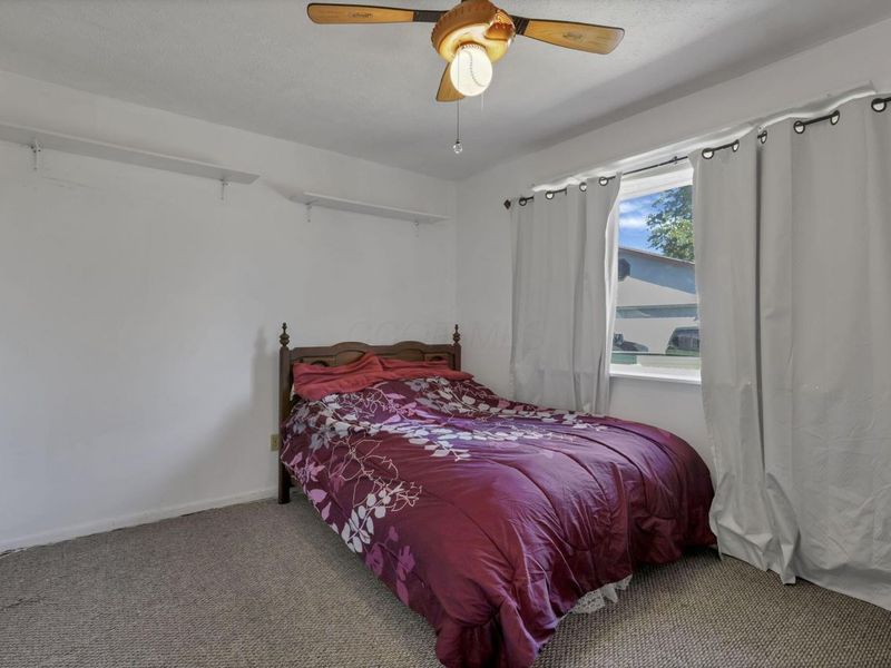 4464 Reynolds Road, Centerburg, OH 43011 Photo 21