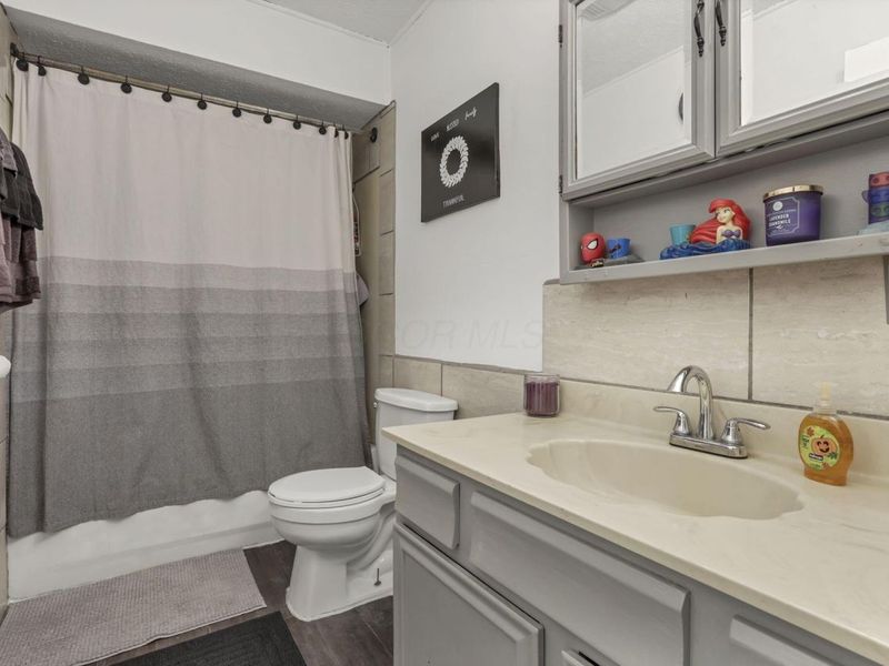 4464 Reynolds Road, Centerburg, OH 43011 Photo 22