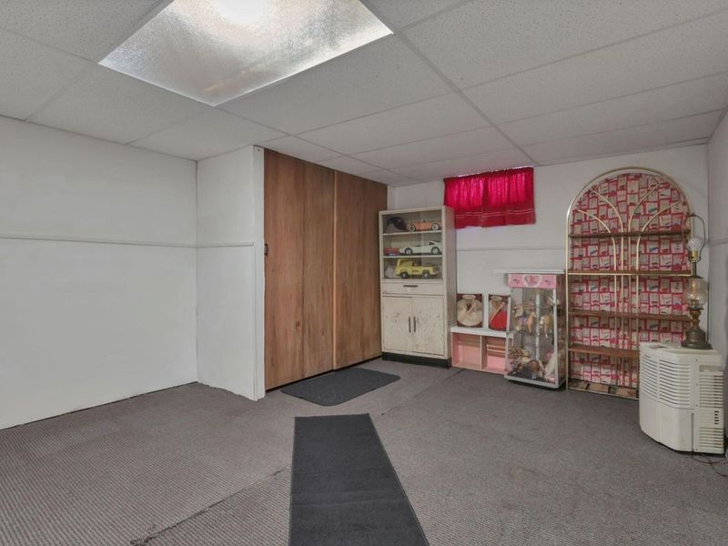 4464 Reynolds Road, Centerburg, OH 43011 Photo 23