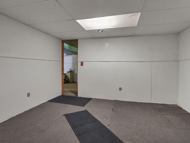 4464 Reynolds Road, Centerburg, OH 43011 Photo 24