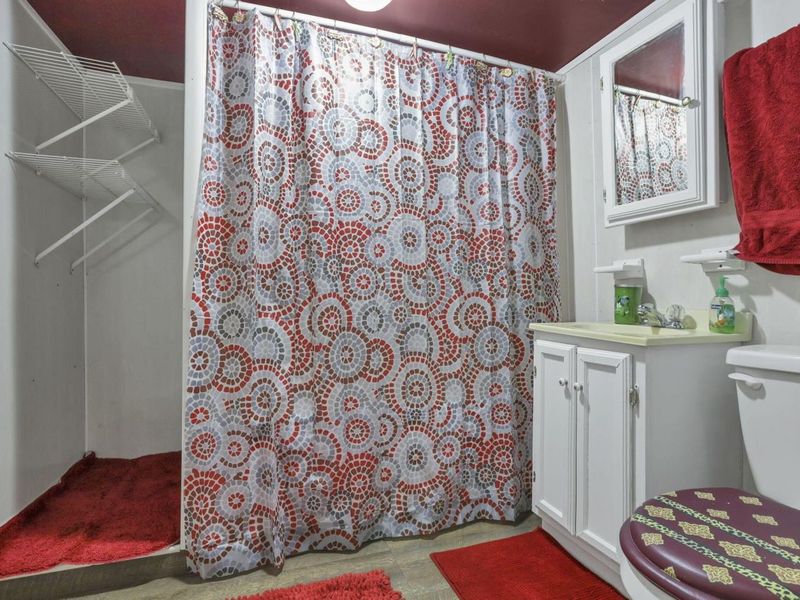 4464 Reynolds Road, Centerburg, OH 43011 Photo 25