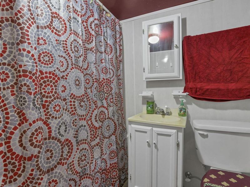 4464 Reynolds Road, Centerburg, OH 43011 Photo 26