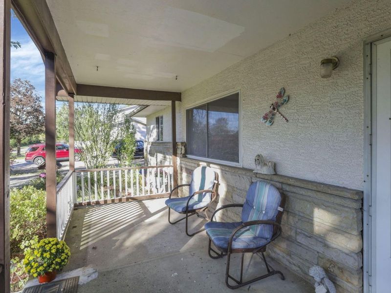 4464 Reynolds Road, Centerburg, OH 43011 Photo 27