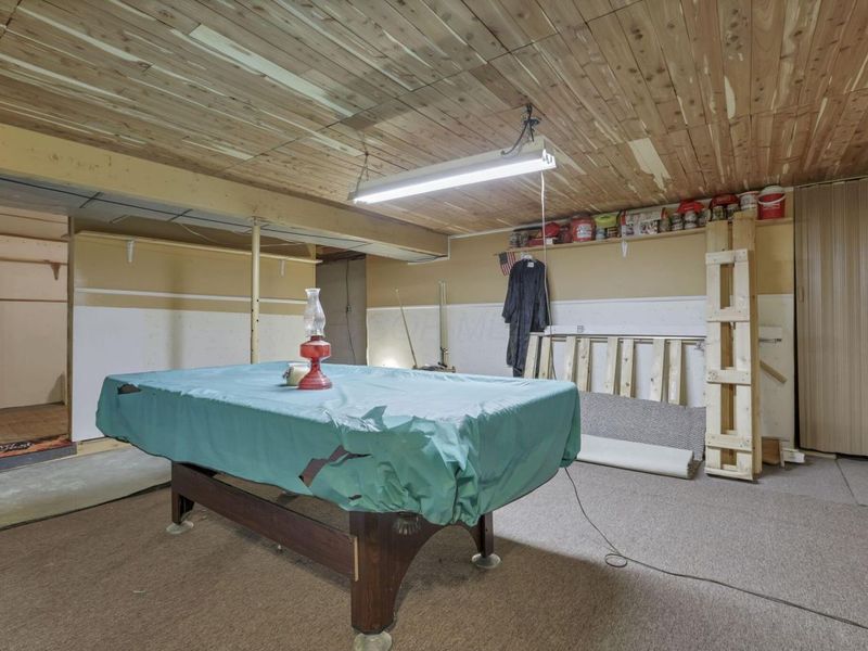 4464 Reynolds Road, Centerburg, OH 43011 Photo 28