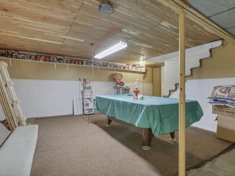 4464 Reynolds Road, Centerburg, OH 43011 Photo 29