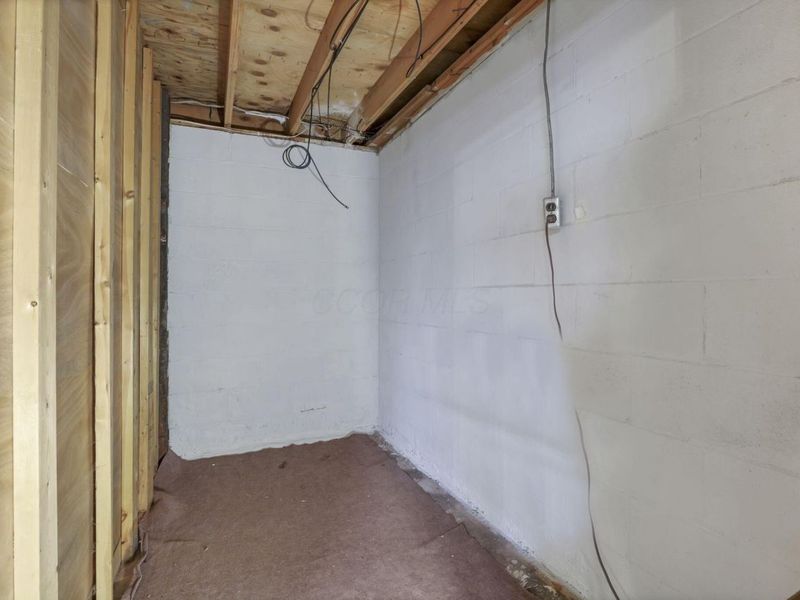 4464 Reynolds Road, Centerburg, OH 43011 Photo 30