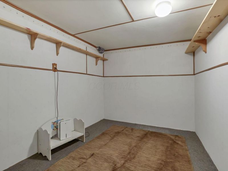 4464 Reynolds Road, Centerburg, OH 43011 Photo 31