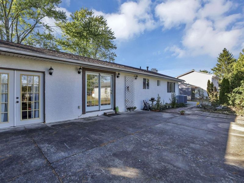 4464 Reynolds Road, Centerburg, OH 43011 Photo 32