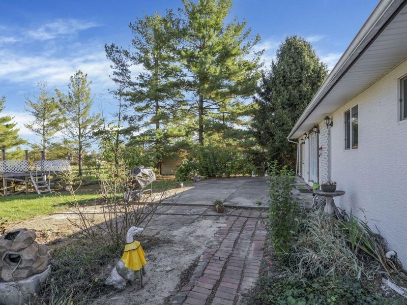 4464 Reynolds Road, Centerburg, OH 43011 Photo 33