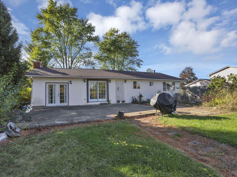 4464 Reynolds Road, Centerburg, OH 43011 Photo 34