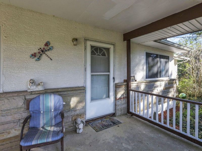 4464 Reynolds Road, Centerburg, OH 43011 Photo 35