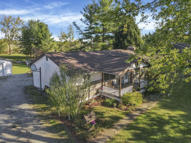 4464 Reynolds Road, Centerburg, OH 43011 Photo 38