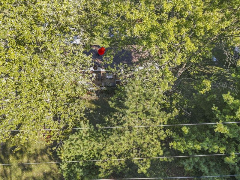 4464 Reynolds Road, Centerburg, OH 43011 Photo 39