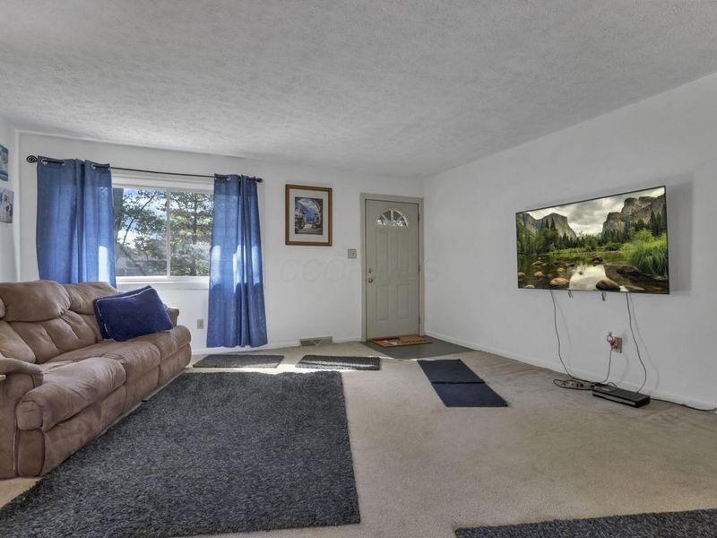 4464 Reynolds Road, Centerburg, OH 43011 Photo 4