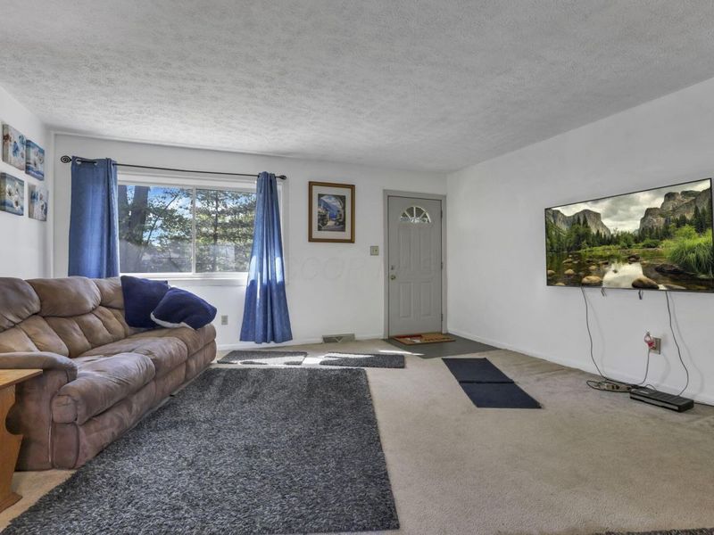 4464 Reynolds Road, Centerburg, OH 43011 Photo 7