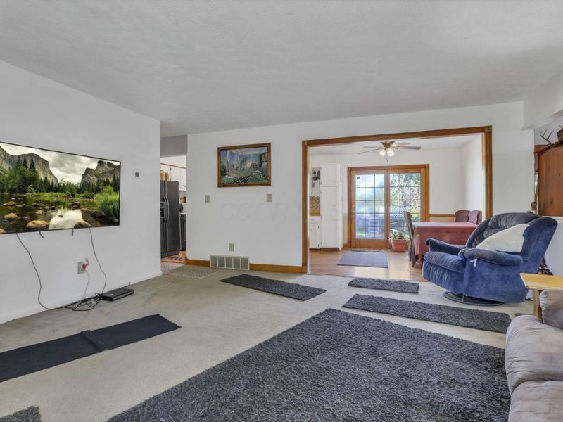 4464 Reynolds Road, Centerburg, OH 43011 Photo 8