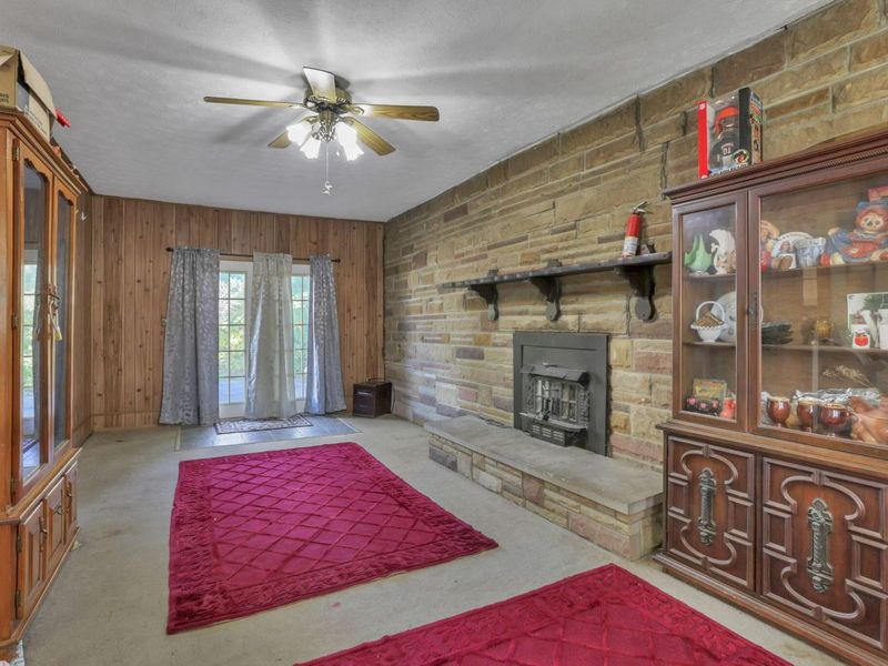 4464 Reynolds Road, Centerburg, OH 43011 Photo 9