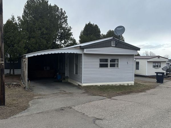 49 Seventh Street, Colchester, VT 05446