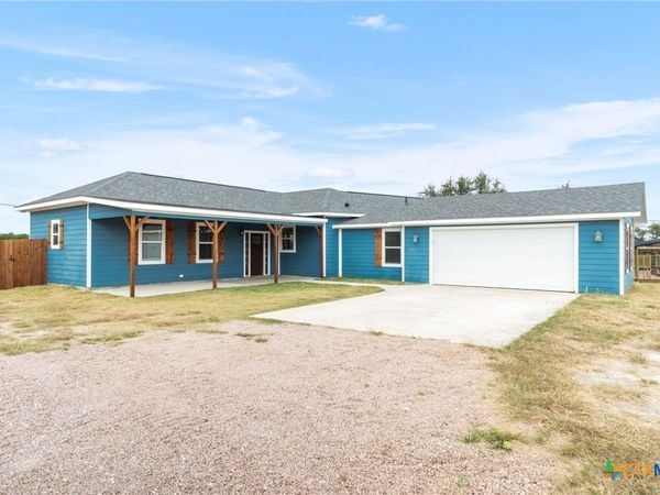 14129 Camp Kachina, Belton, TX 76513